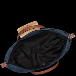 Longchamp Erweiterbare Reisetasche^Damen Reisetaschen | Reisetaschen