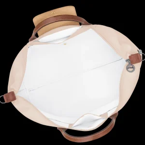 Longchamp Erweiterbare Reisetasche^Damen Reisetaschen | Reisetaschen