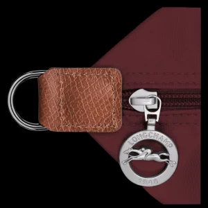 Longchamp Erweiterbare Reisetasche^Damen Reisetaschen | Reisetaschen