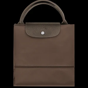 Longchamp Erweiterbare Reisetasche^Damen Reisetaschen | Reisetaschen