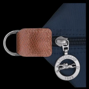 Longchamp Erweiterbare Reisetasche^Damen Reisetaschen | Reisetaschen