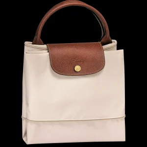 Longchamp Erweiterbare Reisetasche^Damen Reisetaschen | Reisetaschen