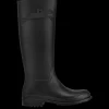 Longchamp Flache Stiefel^Damen Stiefel & Stiefeletten