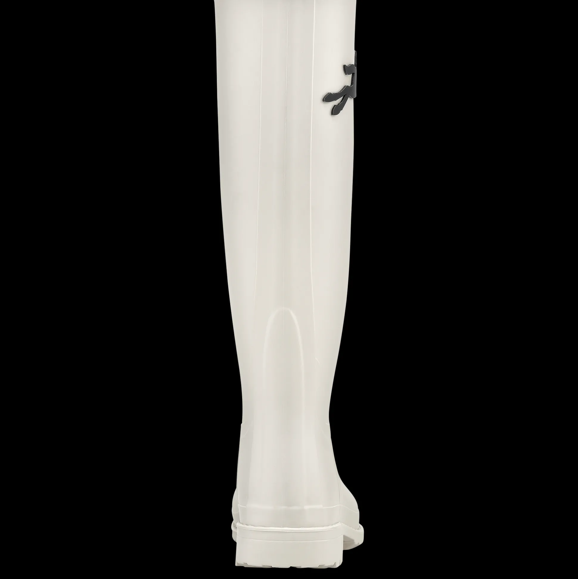 flache_stiefel_2-1.webp Longchamp Flache Stiefel^Damen Stiefel & Stiefeletten