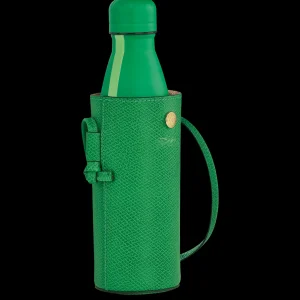 Longchamp Flaschenhalter^Damen Aktentaschen & Etuis | Aktentaschen & Etuis
