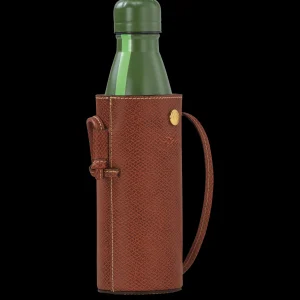 Longchamp Flaschenhalter^Damen Aktentaschen & Etuis | Aktentaschen & Etuis