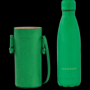 Longchamp Flaschenhalter^Damen Aktentaschen & Etuis | Aktentaschen & Etuis