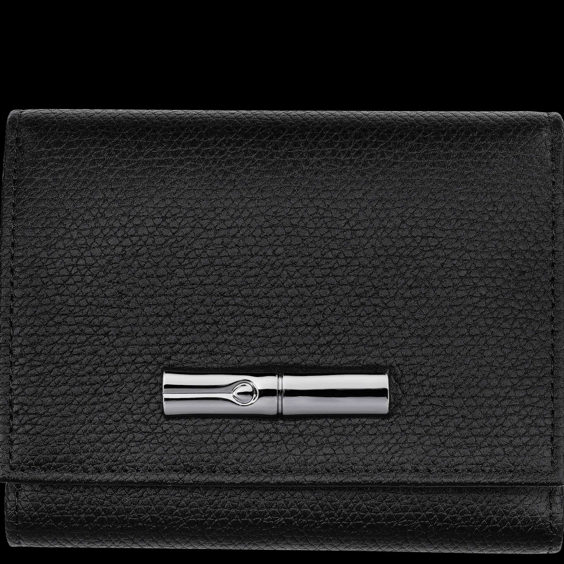 geldbrse_0-1.webp Longchamp Geldbörse^Damen Brieftaschen