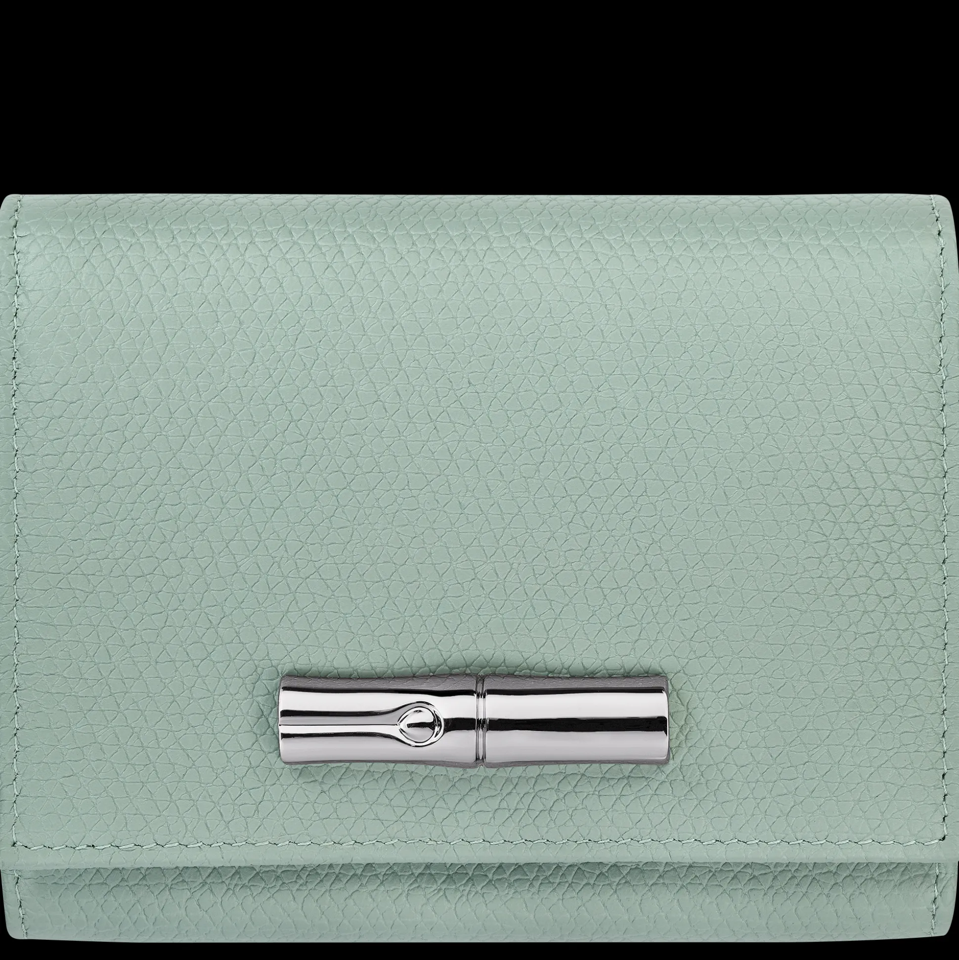 geldbrse_0-13.webp Longchamp Geldbörse^Damen Brieftaschen