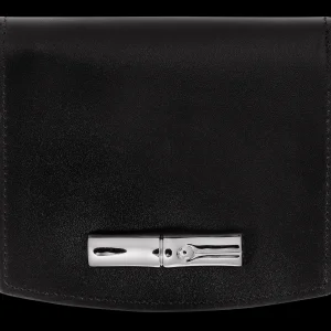 Longchamp Geldbörse^Damen Brieftaschen