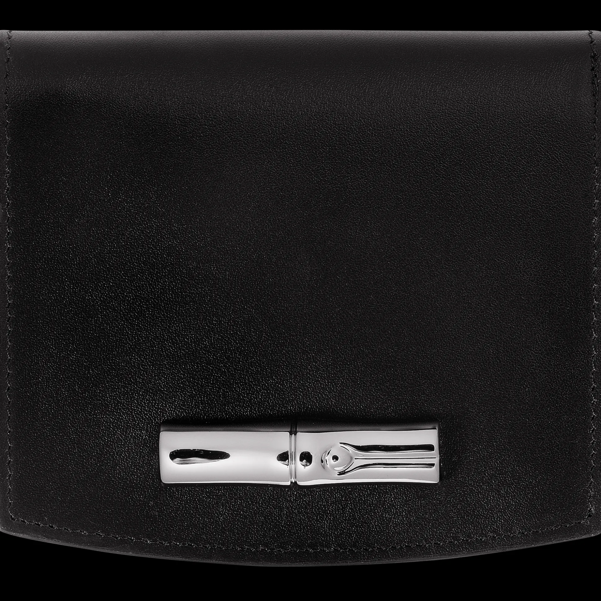 geldbrse_0-18.webp Longchamp Geldbörse^Damen Brieftaschen