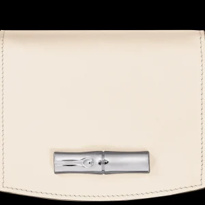 Longchamp Geldbörse^Damen Brieftaschen