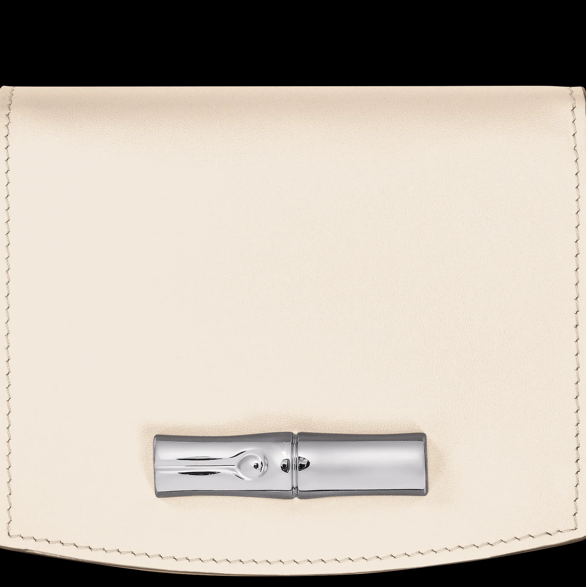 geldbrse_0-19.webp Longchamp Geldbörse^Damen Brieftaschen