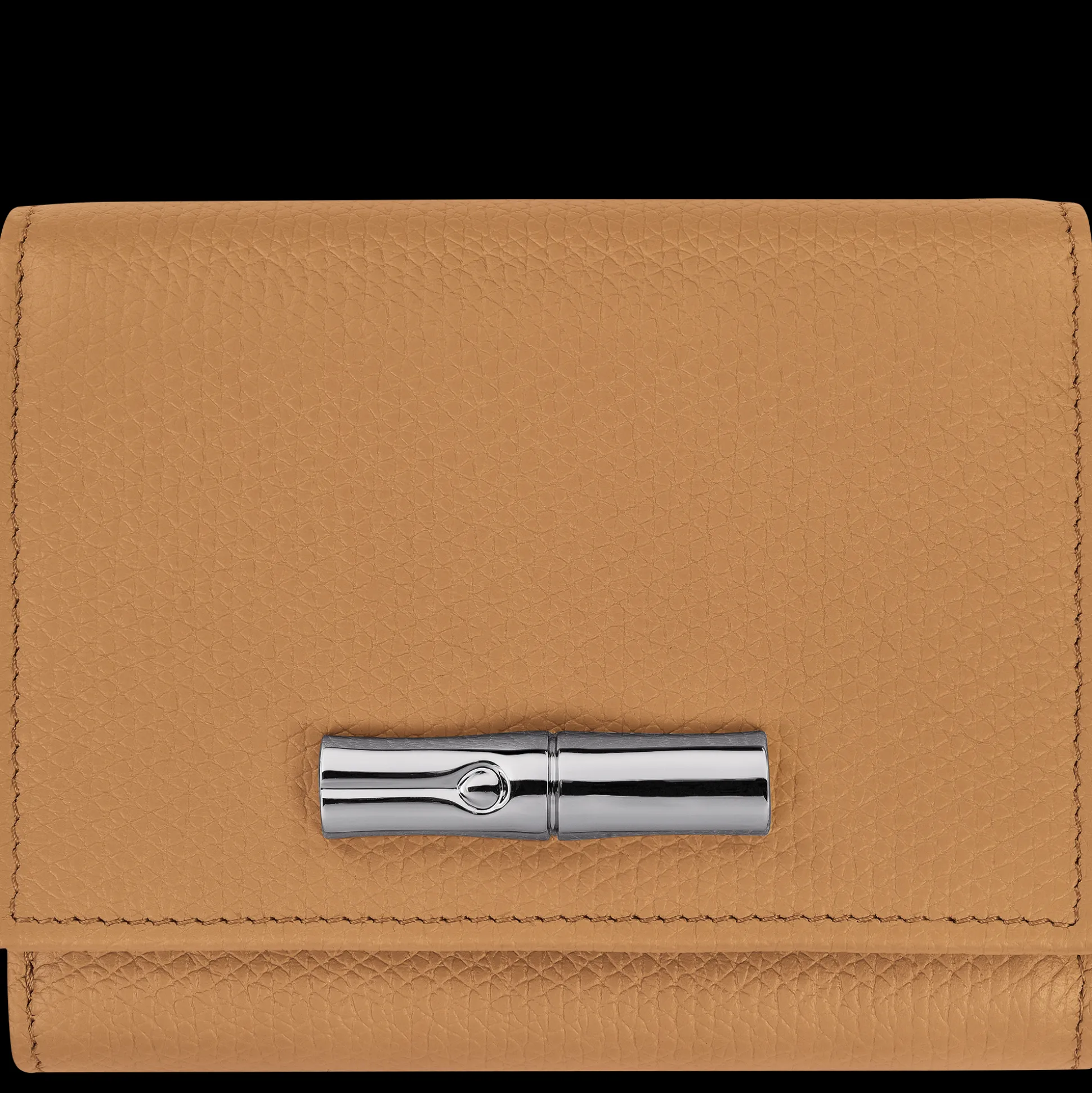 geldbrse_0-2.webp Longchamp Geldbörse^Damen Brieftaschen