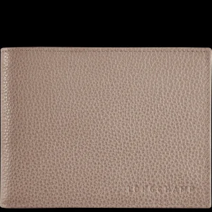 Longchamp Geldbörse^Damen Brieftaschen | Brieftaschen