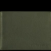 Longchamp Geldbörse^Damen Brieftaschen | Brieftaschen