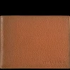 Longchamp Geldbörse^Damen Brieftaschen | Brieftaschen