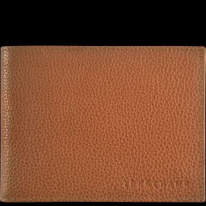 Longchamp Geldbörse^Damen Brieftaschen | Brieftaschen