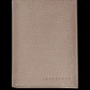 Longchamp Geldbörse^Damen Brieftaschen | Brieftaschen