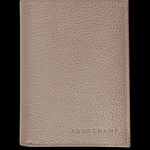 Longchamp Geldbörse^Damen Brieftaschen | Brieftaschen