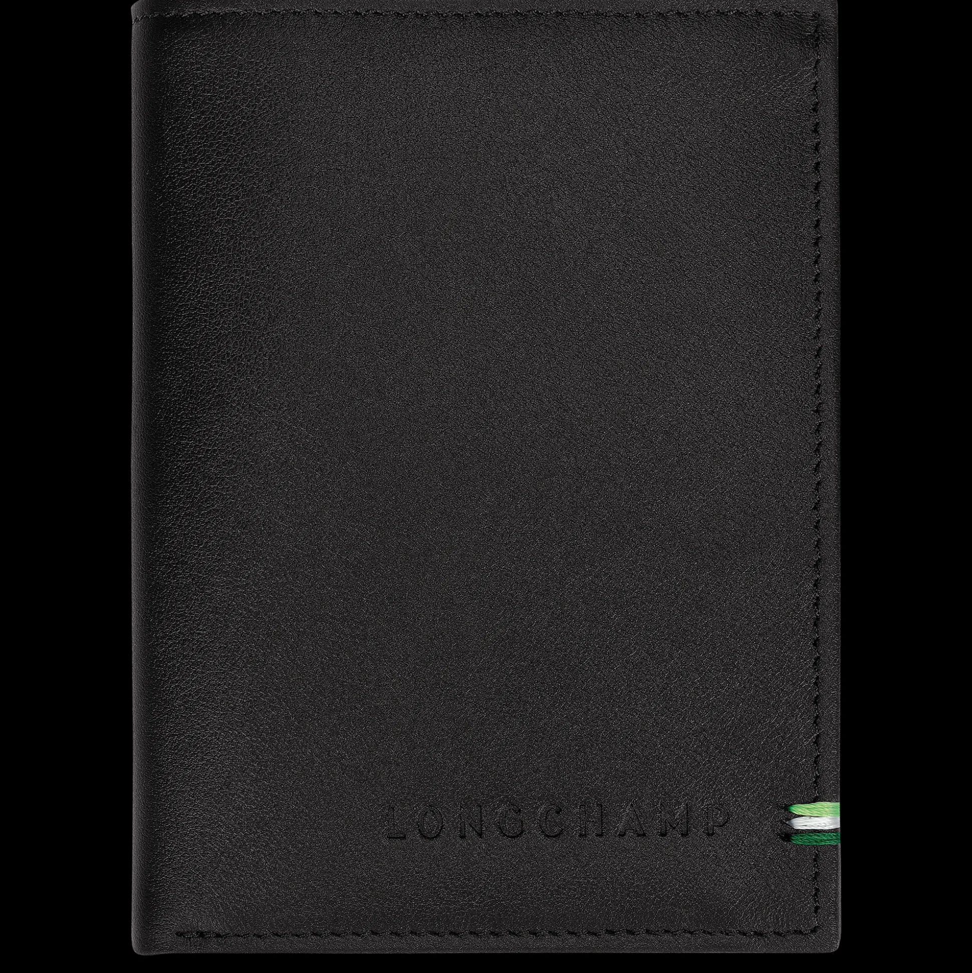 geldbrse_0-28.webp Longchamp Geldbörse^Herren Brieftaschen