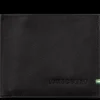 Longchamp Geldbörse^Herren Brieftaschen