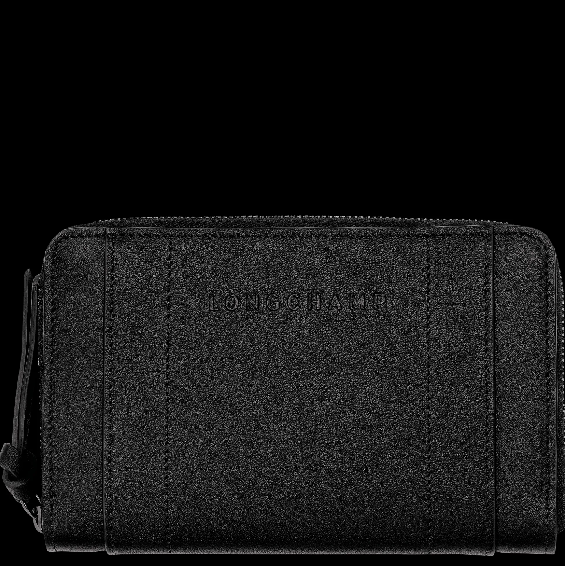 geldbrse_0-3.webp Longchamp Geldbörse^Damen Brieftaschen