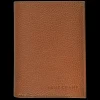 Longchamp Geldbörse^Damen Brieftaschen | Brieftaschen