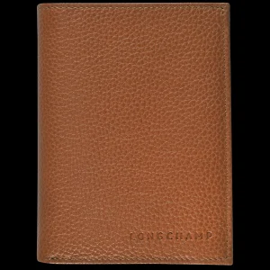 Longchamp Geldbörse^Damen Brieftaschen | Brieftaschen