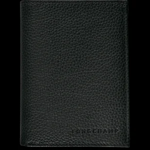 Longchamp Geldbörse^Damen Brieftaschen | Brieftaschen