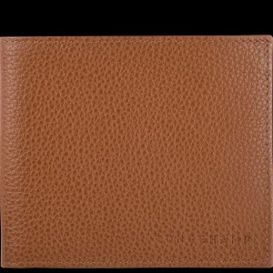 Longchamp Geldbörse^Damen Brieftaschen | Brieftaschen