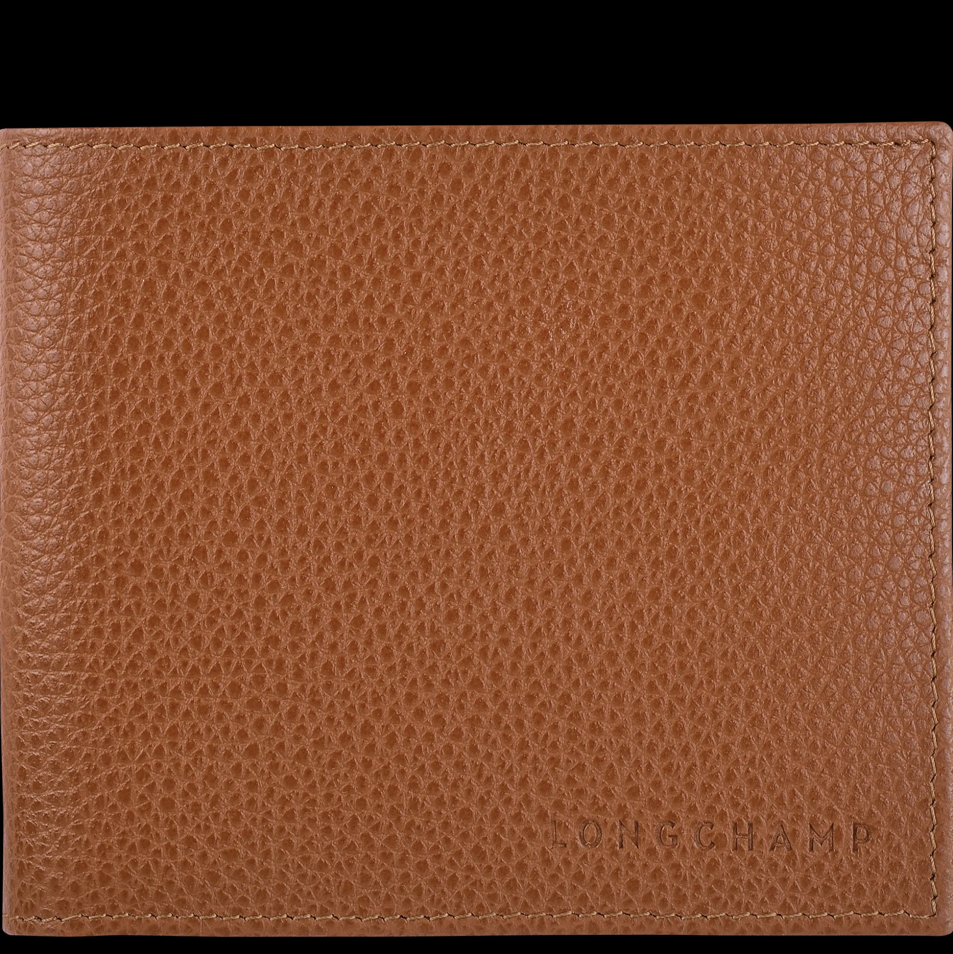 geldbrse_0-33.webp Longchamp Geldbörse^Damen Brieftaschen | Brieftaschen