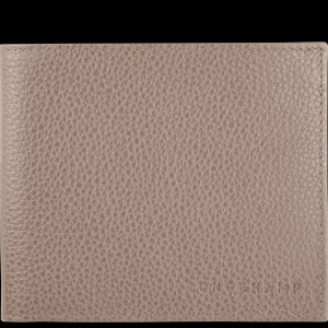 Longchamp Geldbörse^Damen Brieftaschen | Brieftaschen