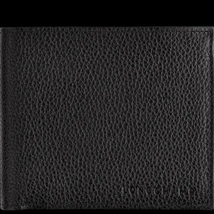 Longchamp Geldbörse^Damen Brieftaschen | Brieftaschen