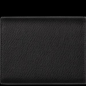 Longchamp Geldbörse^Damen Brieftaschen