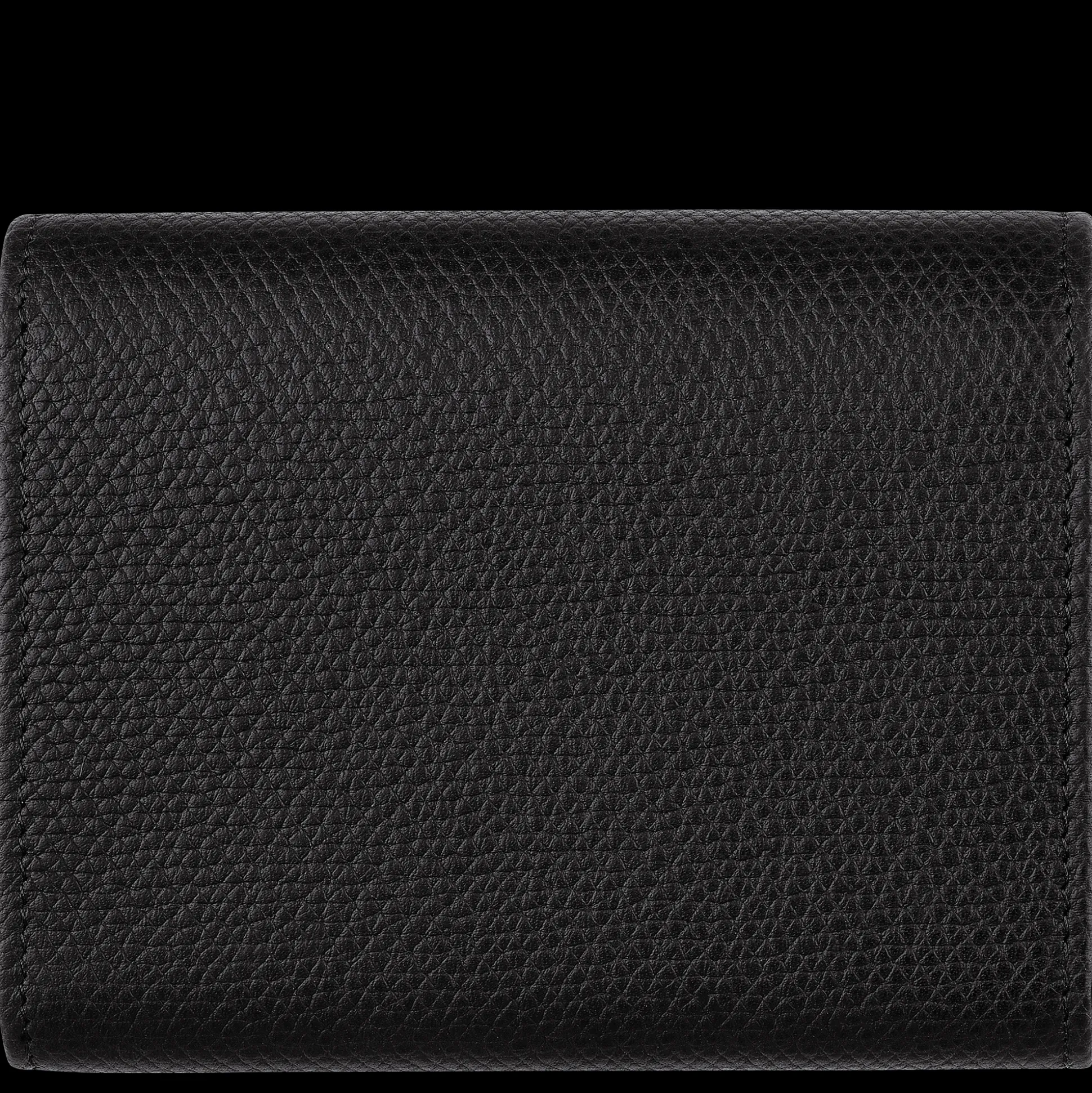 geldbrse_1-1.webp Longchamp Geldbörse^Damen Brieftaschen