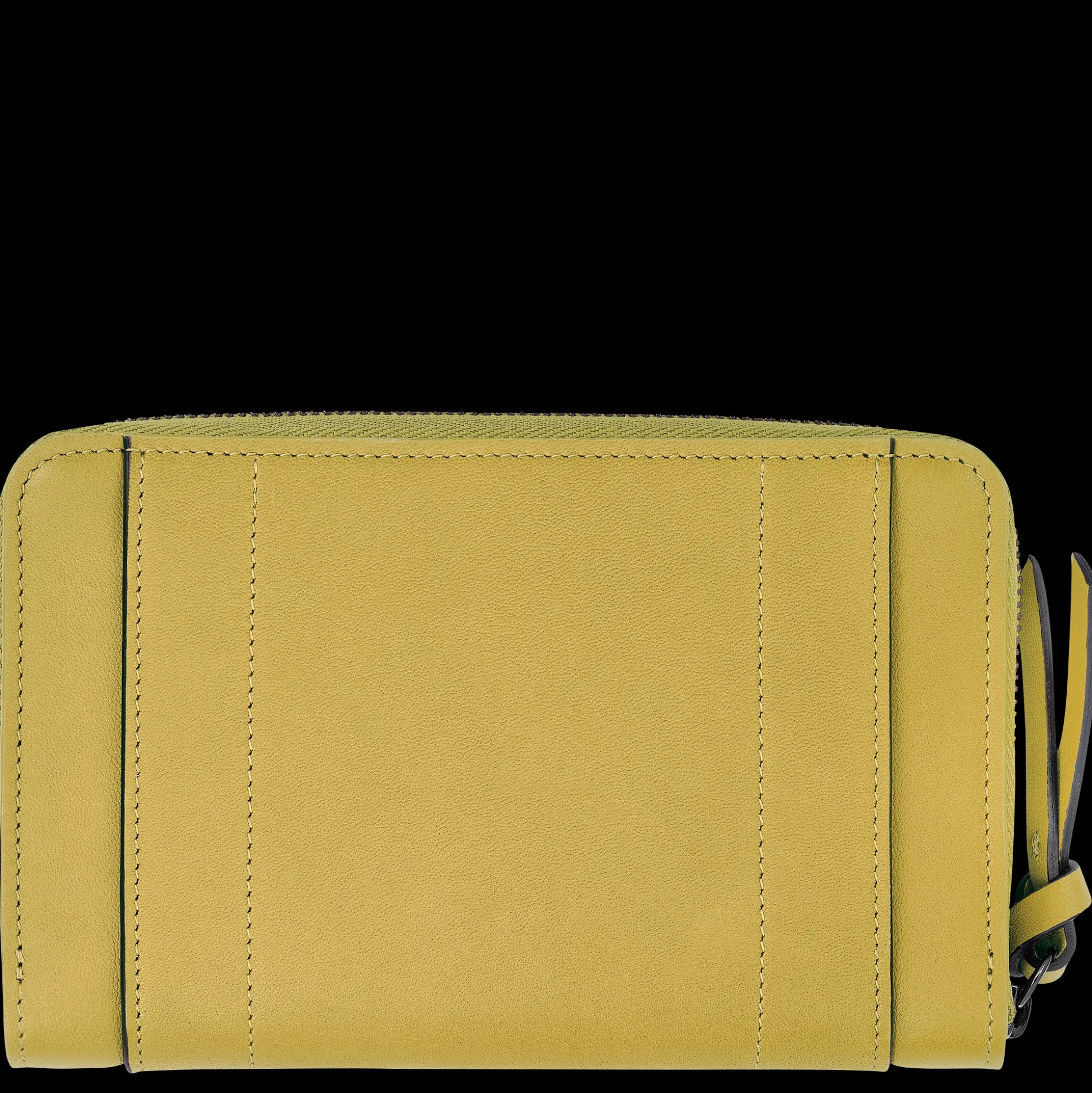 geldbrse_1-10.webp Longchamp Geldbörse^Damen Brieftaschen