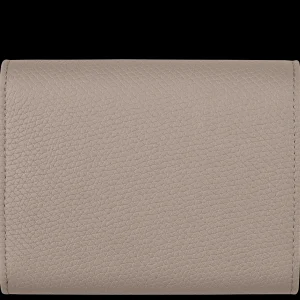 Longchamp Geldbörse^Damen Brieftaschen