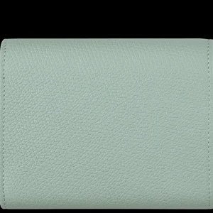 Longchamp Geldbörse^Damen Brieftaschen