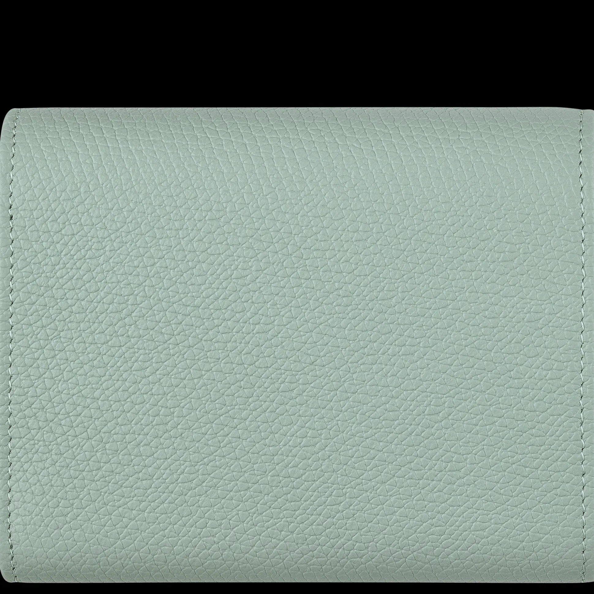 geldbrse_1-13.webp Longchamp Geldbörse^Damen Brieftaschen