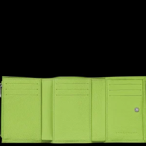 Longchamp Geldbörse^Damen Brieftaschen