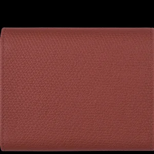 Longchamp Geldbörse^Damen Brieftaschen