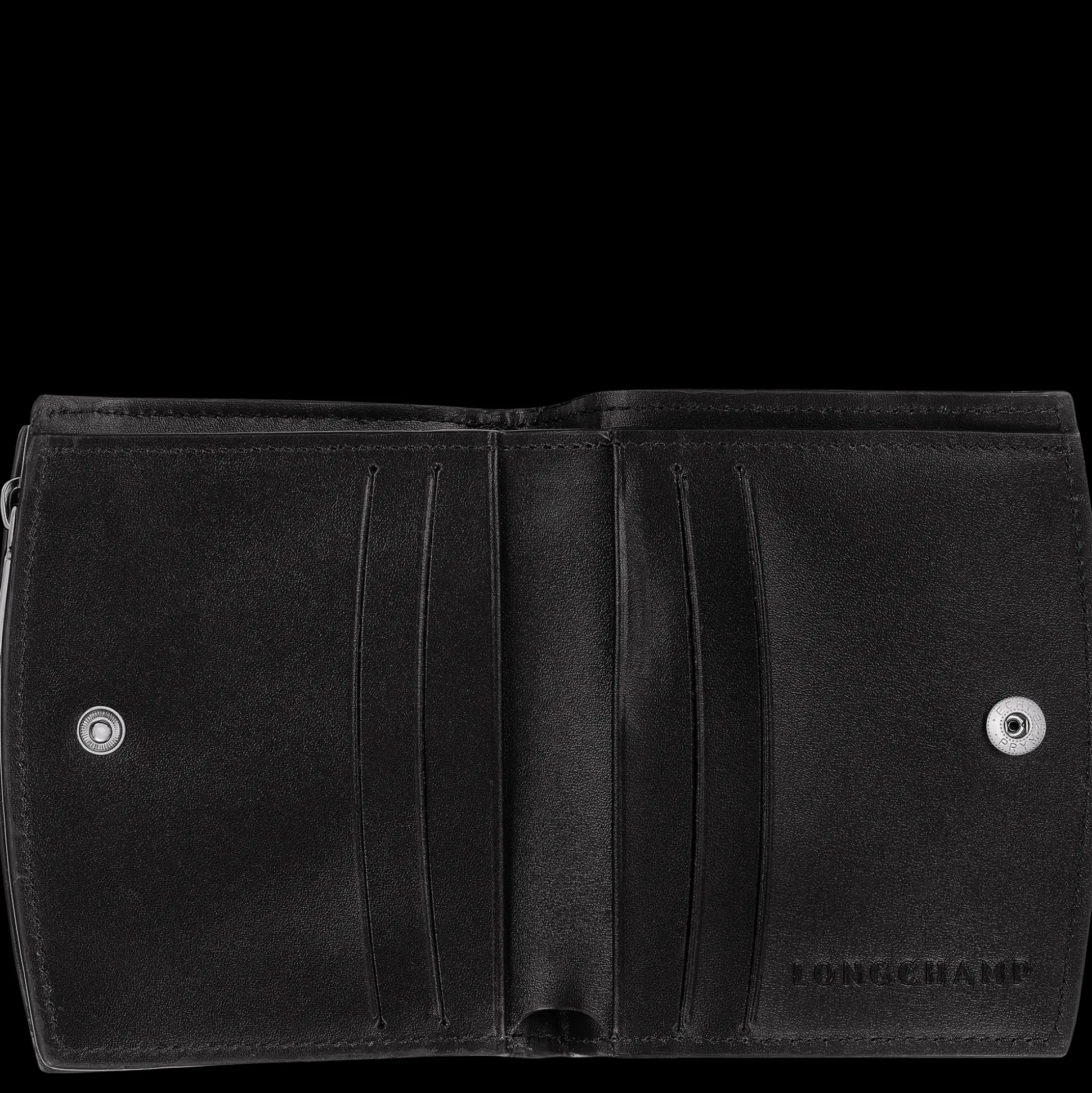 geldbrse_1-18.webp Longchamp Geldbörse^Damen Brieftaschen