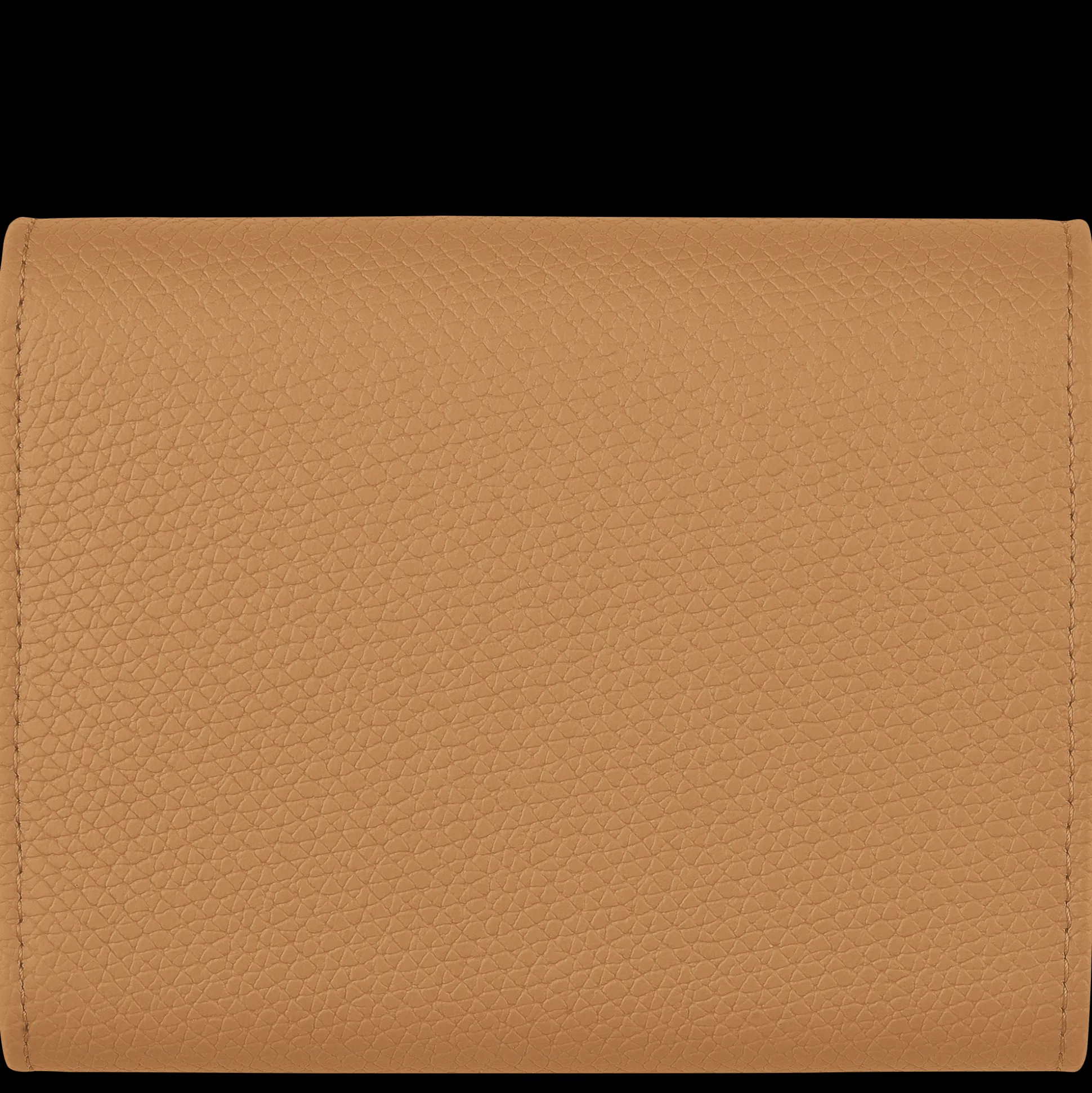 geldbrse_1-2.webp Longchamp Geldbörse^Damen Brieftaschen