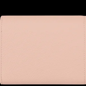 Longchamp Geldbörse^Damen Brieftaschen