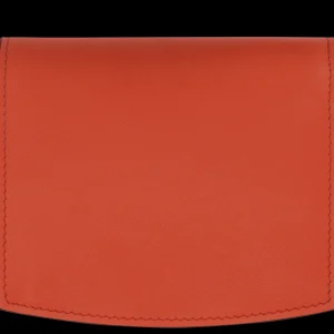 Longchamp Geldbörse^Damen Brieftaschen