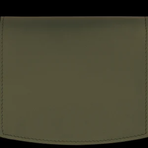 Longchamp Geldbörse^Damen Brieftaschen