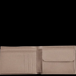 Longchamp Geldbörse^Damen Brieftaschen | Brieftaschen