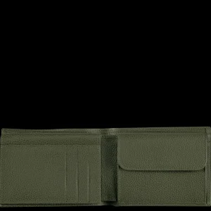 Longchamp Geldbörse^Damen Brieftaschen | Brieftaschen