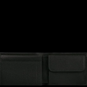 Longchamp Geldbörse^Damen Brieftaschen | Brieftaschen